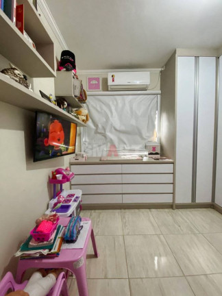 Imagem Apartamento com 2 Quartos à Venda, 80 m² em Três Rios Do Sul - Jaraguá Do Sul