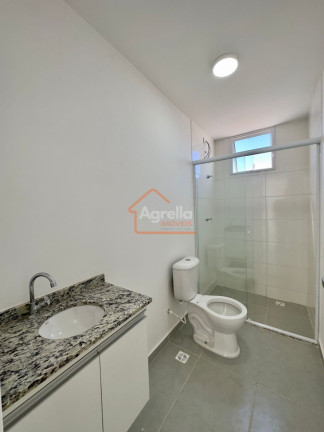 Imagem Imóvel com 2 Quartos à Venda, 55 m² em Condomínio Portal Vila Das Hadassas - Mogi Guaçu Imagem Imóvel com 2 Quartos à Venda, 55 m² em Condomínio Portal Vila Das Hadassas - Mogi Guaçu