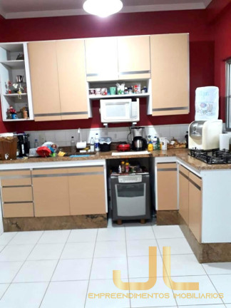 Imagem Imóvel com 3 Quartos à Venda, 148 m² em Victor Konder - Blumenau