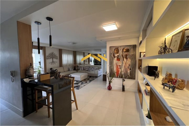 Imagem Apartamento com 2 Quartos à Venda, 187 m² em Vila Anastácio - São Paulo Imagem Apartamento com 2 Quartos à Venda, 187 m² em Vila Anastácio - São Paulo
