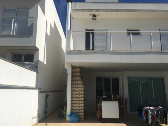Imagem Casa com 3 Quartos à Venda, 180 m² em Cajuru Do Sul - Sorocaba Imagem Casa com 3 Quartos à Venda, 180 m² em Cajuru Do Sul - Sorocaba