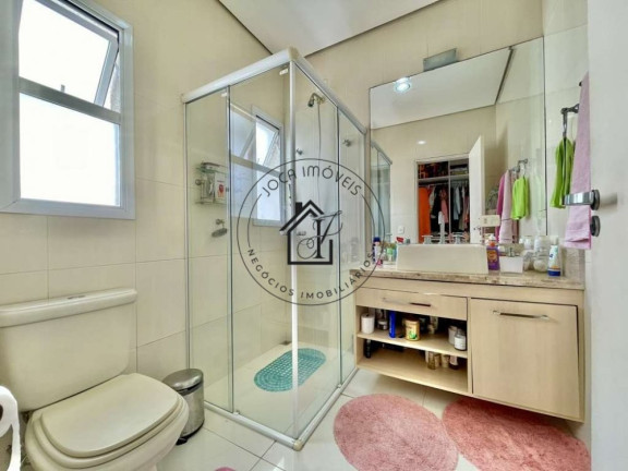 Imagem Casa de Condomínio com 3 Quartos à Venda, 207 m² em Granja Viana Ii - Cotia