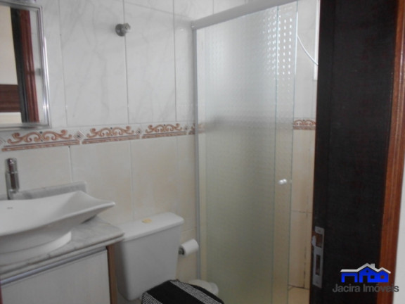 Imagem Sobrado com 2 Quartos à Venda, 70 m² em Vila Tupy - Praia Grande Imagem Sobrado com 2 Quartos à Venda, 70 m² em Vila Tupy - Praia Grande