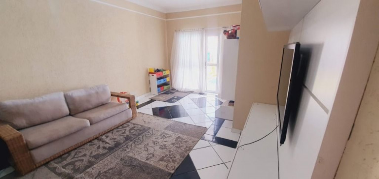 Imagem Casa com 3 Quartos à Venda, 292 m² em Green Village - Nova Odessa Imagem Casa com 3 Quartos à Venda, 292 m² em Green Village - Nova Odessa
