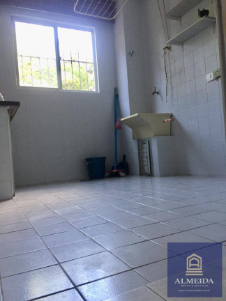 Imagem Apartamento com 2 Quartos à Venda, 56 m² em Jardim Catanduva - São Paulo Imagem Apartamento com 2 Quartos à Venda, 56 m² em Jardim Catanduva - São Paulo