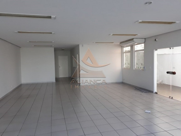 Imagem Imóvel com 1 Quarto à Venda, 305 m² em Jardim Califórnia - Ribeirão Preto