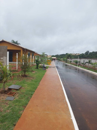 Imagem Casa de Condomínio com 2 Quartos à Venda, 90 m² em Palmital Iii - Lagoa Santa Imagem Casa de Condomínio com 2 Quartos à Venda, 90 m² em Palmital Iii - Lagoa Santa