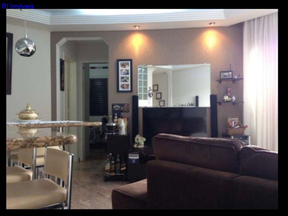 Imagem Apartamento com 2 Quartos à Venda, 56 m² em Jardim Santo Elias - São Paulo Imagem Apartamento com 2 Quartos à Venda, 56 m² em Jardim Santo Elias - São Paulo