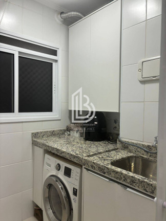 Imagem Apartamento com 2 Quartos à Venda, 80 m² em Rudge Ramos - São Bernardo Do Campo Imagem Apartamento com 2 Quartos à Venda, 80 m² em Rudge Ramos - São Bernardo Do Campo