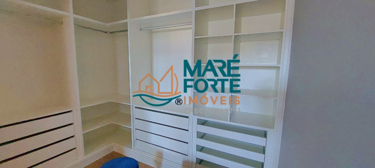 Imagem Cobertura com 3 Quartos à Venda, 140 m² em Toninhas - Ubatuba Imagem Cobertura com 3 Quartos à Venda, 140 m² em Toninhas - Ubatuba