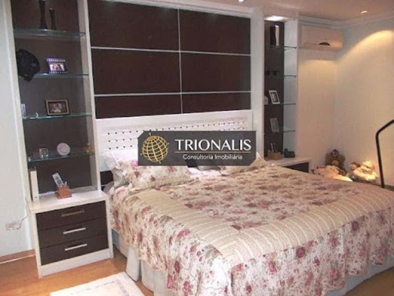 Imagem Casa com 3 Quartos à Venda, 400 m² em Jardim Do Lago - Atibaia Imagem Casa com 3 Quartos à Venda, 400 m² em Jardim Do Lago - Atibaia
