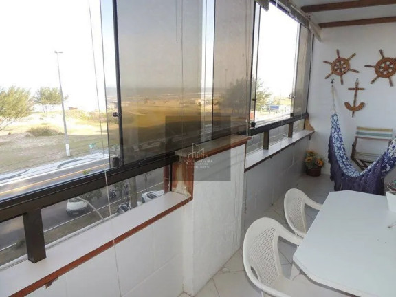 Imagem Apartamento com 2 Quartos à Venda, em Centro - Capão Da Canoa Imagem Apartamento com 2 Quartos à Venda, em Centro - Capão Da Canoa