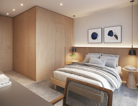 Imagem Imóvel com 2 Quartos à Venda, 101 m² em Gávea - Rio De Janeiro Imagem Imóvel com 2 Quartos à Venda, 101 m² em Gávea - Rio De Janeiro