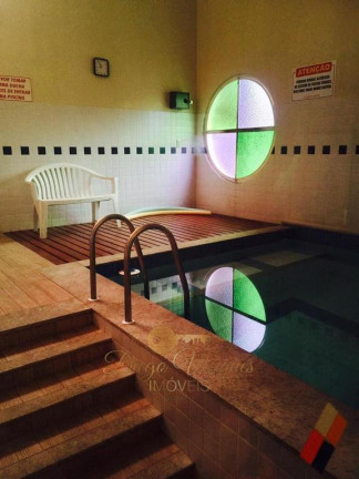 Imagem Apartamento com 2 Quartos à Venda, 67 m² em Alto - Teresópolis