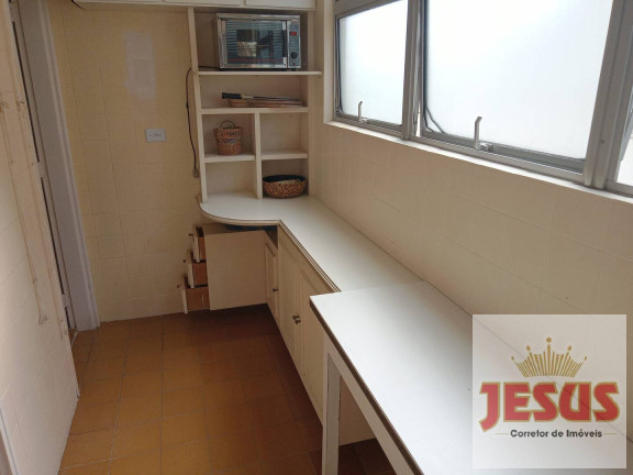 Imagem Apartamento com 2 Quartos à Venda, 70 m² em Enseada - Guarujá