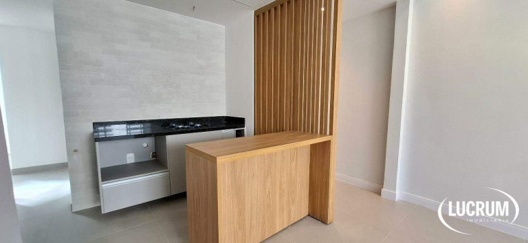 Imagem Apartamento com 3 Quartos à Venda, 110 m² em Ipanema - Rio De Janeiro