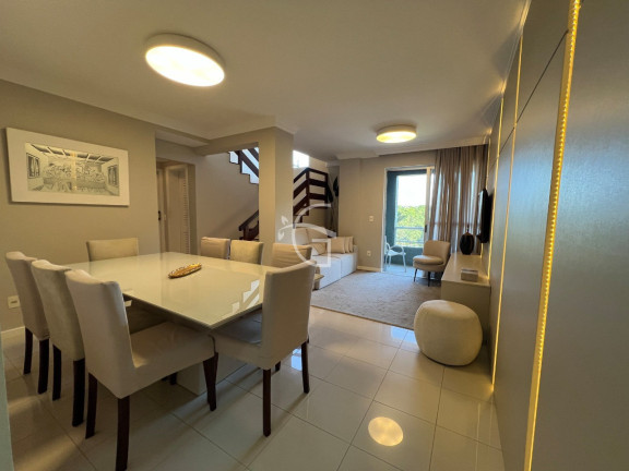 Imagem Imóvel com 3 Quartos à Venda, 173 m² em América - Joinville Imagem Imóvel com 3 Quartos à Venda, 173 m² em América - Joinville