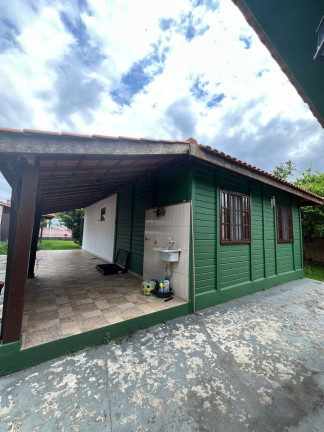 Imagem Casa de Condomínio com 3 Quartos à Venda, 450 m² em Praia Seca - Araruama Imagem Casa de Condomínio com 3 Quartos à Venda, 450 m² em Praia Seca - Araruama