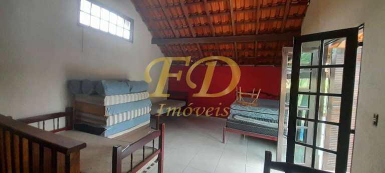 Imagem Chácara com 2 Quartos à Venda, 1.470 m² em Mato Dentro - Mairiporã Imagem Chácara com 2 Quartos à Venda, 1.470 m² em Mato Dentro - Mairiporã