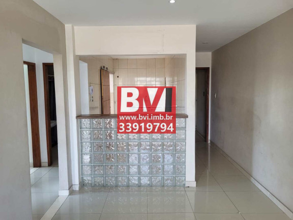 Imagem Apartamento com 3 Quartos à Venda, 80 m² em Vila Da Penha - Rio De Janeiro Imagem Apartamento com 3 Quartos à Venda, 80 m² em Vila Da Penha - Rio De Janeiro