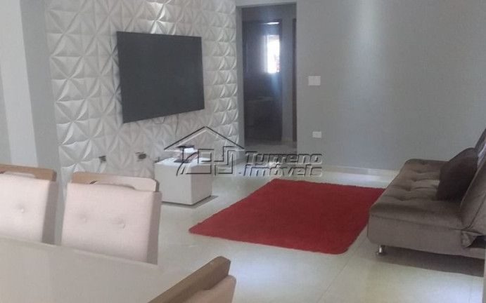 Imagem Casa com 2 Quartos à Venda, 400 m² em Jardim Limoeiro - São José Dos Campos