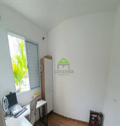 Imagem Apartamento com 2 Quartos à Venda, 47 m² em Jardim ísis - Cotia Imagem Apartamento com 2 Quartos à Venda, 47 m² em Jardim ísis - Cotia
