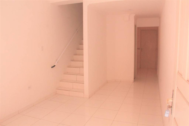 Imagem Casa com 2 Quartos à Venda,  em Vila Sonia - Praia Grande