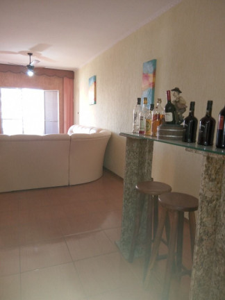 Imagem Apartamento com 3 Quartos à Venda, 112 m² em Tupi - Praia Grande Imagem Apartamento com 3 Quartos à Venda, 112 m² em Tupi - Praia Grande