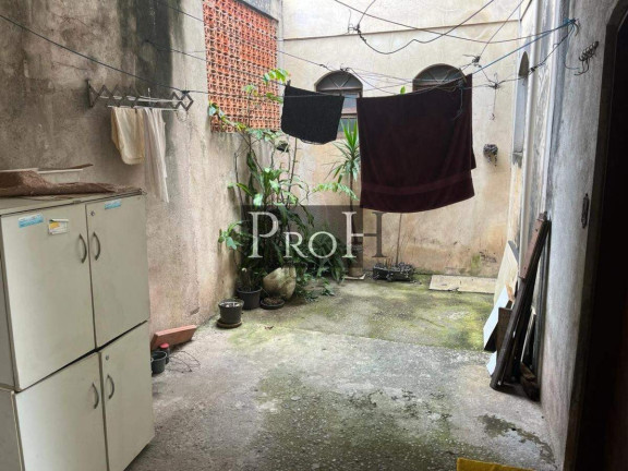 Imagem Casa com 3 Quartos à Venda, 240 m² em Jordanópolis - São Bernardo Do Campo