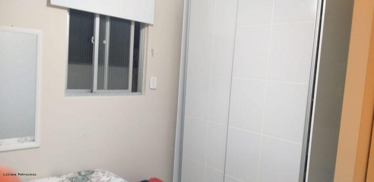 Imagem Apartamento com 3 Quartos à Venda, 100 m² em Parque Bela Vista - Salvador