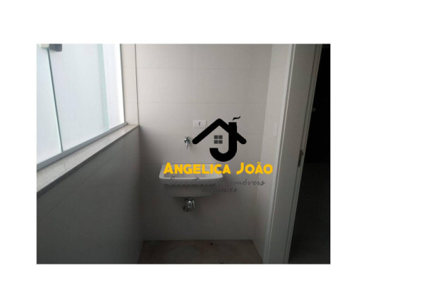 Imagem Casa com 4 Quartos à Venda, 270 m² em Aparecida - Santos Imagem Casa com 4 Quartos à Venda, 270 m² em Aparecida - Santos