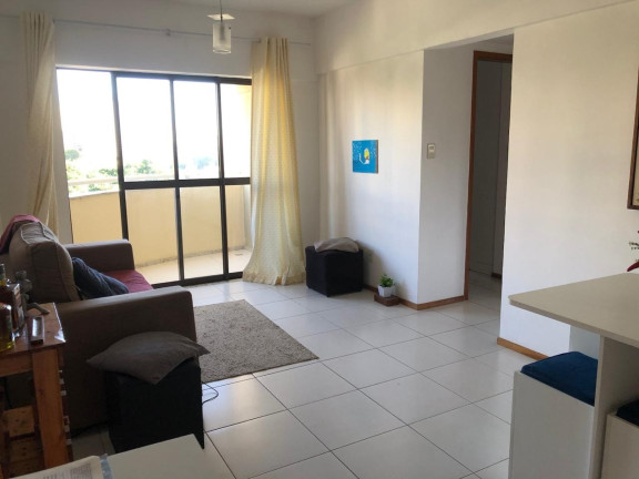 Imagem Apartamento com 2 Quartos à Venda, 64 m² em Acupe De Brotas - Salvador Imagem Apartamento com 2 Quartos à Venda, 64 m² em Acupe De Brotas - Salvador