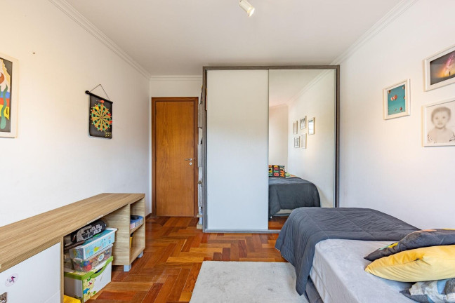 Imagem Casa com 4 Quartos à Venda, 269 m² em Chácara Das Pedras - Porto Alegre Imagem Casa com 4 Quartos à Venda, 269 m² em Chácara Das Pedras - Porto Alegre