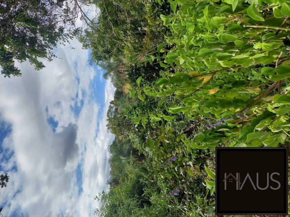 Imagem Chácara à Venda, 2 m² em Jaboticatubas Imagem Chácara à Venda, 2 m² em Jaboticatubas