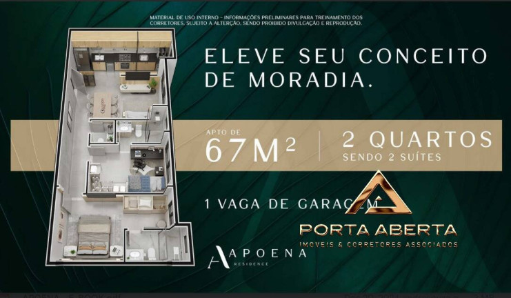 Imagem Apartamento com 2 Quartos à Venda, 67 m² em Iguaçu - Ipatinga Imagem Apartamento com 2 Quartos à Venda, 67 m² em Iguaçu - Ipatinga