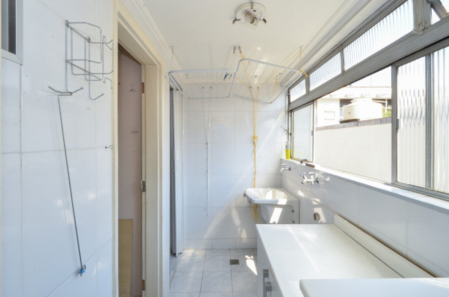 Imagem Apartamento com 3 Quartos à Venda, 101 m² em Planalto Paulista - São Paulo Imagem Apartamento com 3 Quartos à Venda, 101 m² em Planalto Paulista - São Paulo