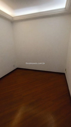 Imagem Imóvel com 2 Quartos à Venda, 108 m² em Cidade Monções - São Paulo