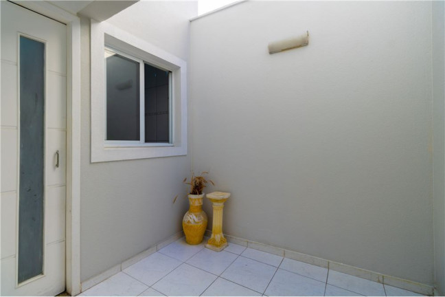 Imagem Casa com 3 Quartos à Venda,  em Mandaqui - São Paulo