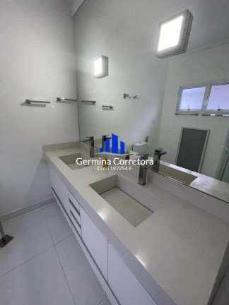 Imagem Casa com 4 Quartos para Alugar, 350 m² em Alphaville - Santana De Parnaíba Imagem Casa com 4 Quartos para Alugar, 350 m² em Alphaville - Santana De Parnaíba