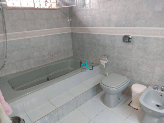 Imagem Casa com 3 Quartos à Venda, 250 m² em Campo Grande - Rio De Janeiro Imagem Casa com 3 Quartos à Venda, 250 m² em Campo Grande - Rio De Janeiro