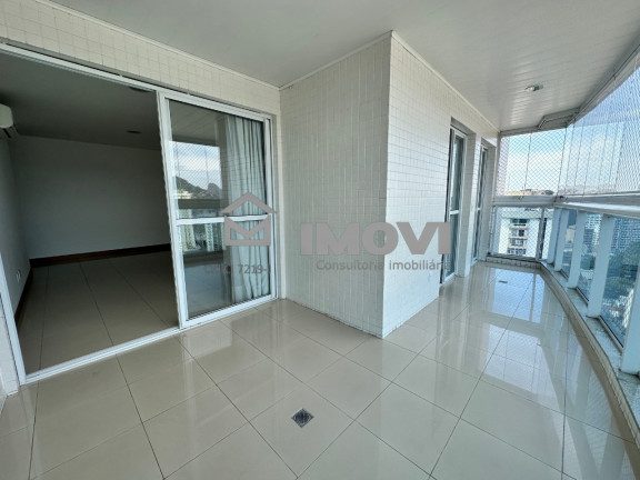 Imagem Apartamento com 3 Quartos à Venda, 90 m² em Praia Do Canto - Vitória Imagem Apartamento com 3 Quartos à Venda, 90 m² em Praia Do Canto - Vitória