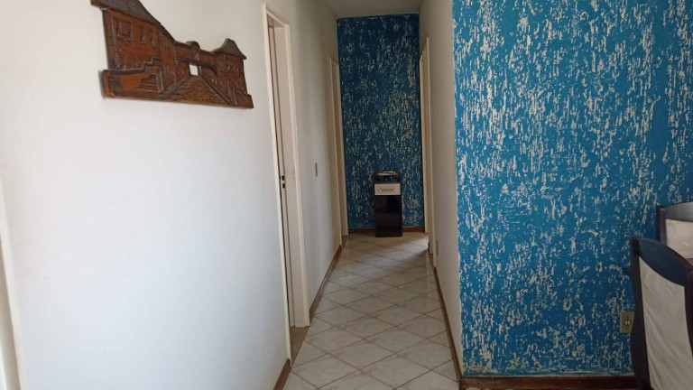 Imagem Apartamento com 3 Quartos à Venda, 90 m² em Edgar Pereira - Montes Claros Imagem Apartamento com 3 Quartos à Venda, 90 m² em Edgar Pereira - Montes Claros