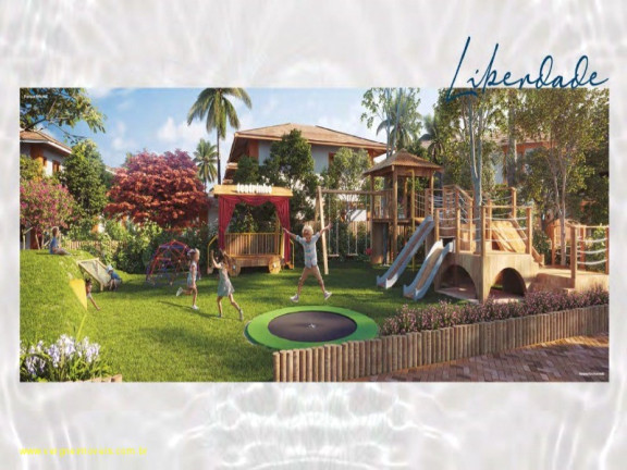 Imagem Imóvel com 4 Quartos à Venda, 239 m² em Itacimirim (monte Gordo) - Camaçari Imagem Imóvel com 4 Quartos à Venda, 239 m² em Itacimirim (monte Gordo) - Camaçari