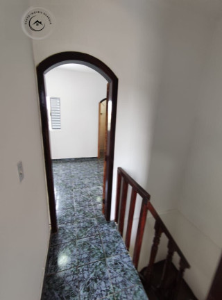 Imagem Casa com 2 Quartos à Venda, 65 m²