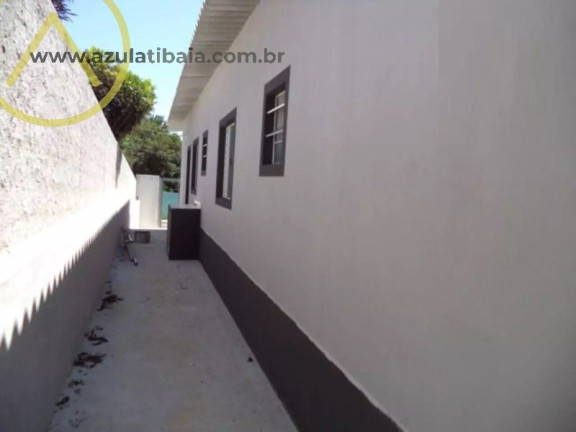 Imagem Casa com 2 Quartos à Venda, 65 m² em Jardim Colonial - Atibaia Imagem Casa com 2 Quartos à Venda, 65 m² em Jardim Colonial - Atibaia