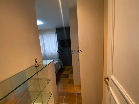 Imagem Apartamento com 4 Quartos para Alugar, 208 m² em Centro - Balneário Camboriú Imagem Apartamento com 4 Quartos para Alugar, 208 m² em Centro - Balneário Camboriú