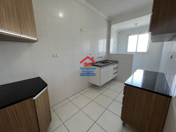 Imagem Apartamento com 2 Quartos à Venda, 63 m² em Guilhermina - Praia Grande Imagem Apartamento com 2 Quartos à Venda, 63 m² em Guilhermina - Praia Grande