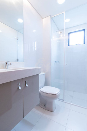 Imagem Apartamento com 3 Quartos à Venda, 93 m² em Saguaçu - Joinville Imagem Apartamento com 3 Quartos à Venda, 93 m² em Saguaçu - Joinville