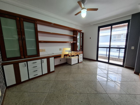 Imagem Imóvel com 4 Quartos à Venda, 228 m² em Mata Da Praia - Vitória Imagem Imóvel com 4 Quartos à Venda, 228 m² em Mata Da Praia - Vitória