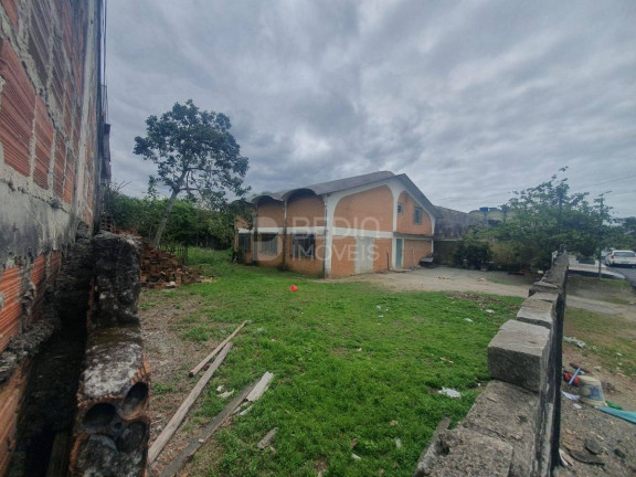 Imagem Terreno à Venda, 900 m² em Nova Esperança - Balneário Camboriú Imagem Terreno à Venda, 900 m² em Nova Esperança - Balneário Camboriú